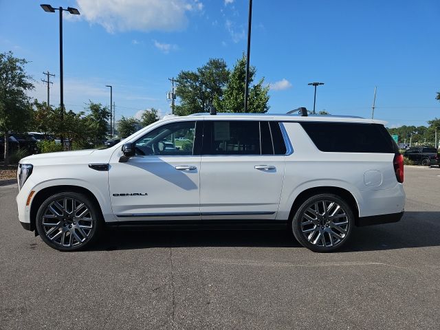 gmc yukon xl 2025 1GKS2KRLXSR181669 image gmc yukon xl 2025 1GKS2KRLXSR181669 image